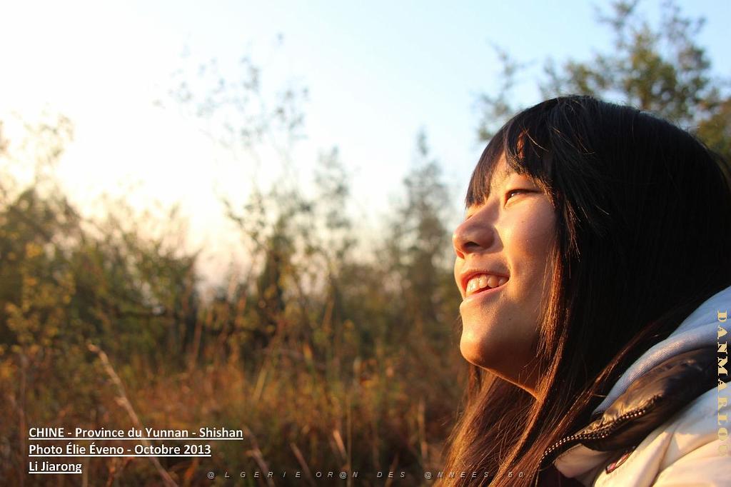 026- Shishan .JPG